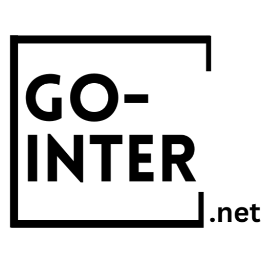 Go Inter.net